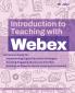 Introduction to Teaching with Webex