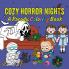 Cozy Horror Nights