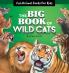 The Big Book of Wild Cats