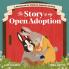 The Story of My Open Adoption