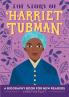The Story of Harriet Tubman
