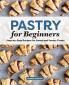 Pastry for Beginners