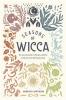 Seasons of Wicca