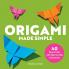 Origami Made Simple