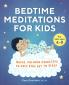 Bedtime Meditations for Kids