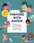 Thriving with Autism