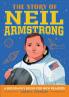 The Story of Neil Armstrong