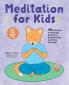 Meditation for Kids