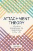 Attachment Theory