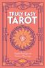 Truly Easy Tarot