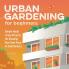Urban Gardening for Beginners
