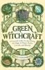 Green Witchcraft