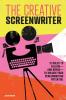 The Creative Screenwriter