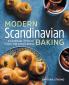 Modern Scandinavian Baking