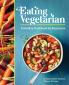 Eating Vegetarian