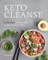 Keto Cleanse