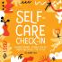Self-Care Check-In
