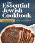 The Essential Jewish Cookbook