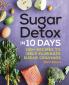 Sugar Detox in 10 Days