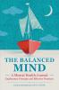 The Balanced Mind