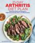 21-Day Arthritis Diet Plan