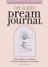 The Guided Dream Journal
