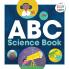 ABC Science Book