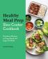 Healthy Meal Prep Slow Cooker Cookbook