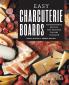 Easy Charcuterie Boards