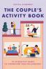 The Couple's Activity Book