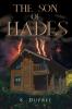 The Son of Hades