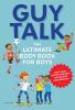 The Guy Talk