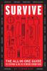 Survive | Softcover