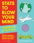 Stats to Blow Your Mind Junior Edition | Softcover