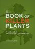 Book of Killer Plants | Softcover