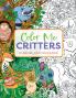 The Color Me Critters