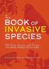 The Book of Invasive Species