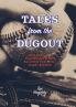 Tales from the Dugout | Softcover