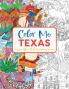 The Color Me Texas