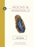 Rocks & Minerals | Softcover