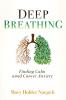 Deep Breathing