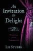 An Invitation to Delight