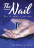 The Nail