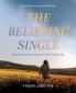 The Believing Single
