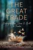 The Great Trade