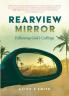 Rearview Mirror