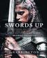 Swords Up