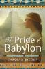 The Pride of Babylon