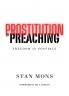 Prostitution to Preaching