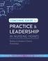 Coaching Guide for Practice & Leadership in Nursing Homes